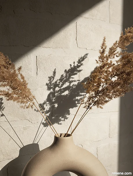 Essentiell Resene Wallpaper 34611 - Stone Wall Style