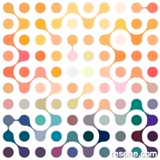 Spectrum science
