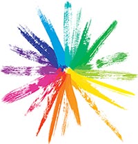 Request a Colour Consult