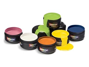 Visit the online Resene ColorShop