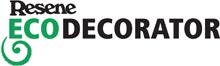 Eco Decorator
