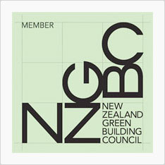 New Zealand Green Building Council
