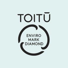 Toitu Enviromark