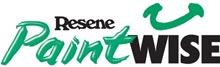 Resene PaintWise