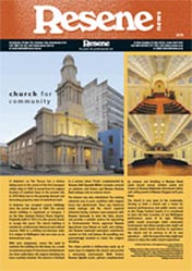  /pdf/newsletters/2010_2.pdf