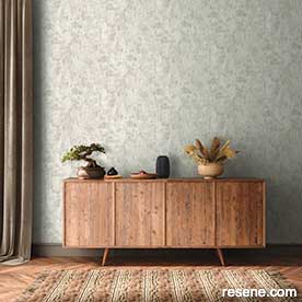 Timeless texture