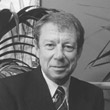 Tony Nightingale