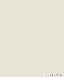 Resene Anna d'Andrea Wallpaper Collection - 306881