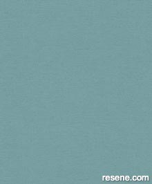 Resene Anna d'Andrea Wallpaper Collection - 306884