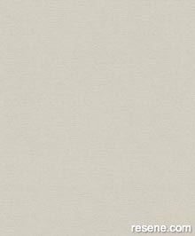 Resene Anna d'Andrea Wallpaper Collection - 306886