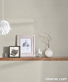 Resene Anna d'Andrea Wallpaper Collection - Room using 306886