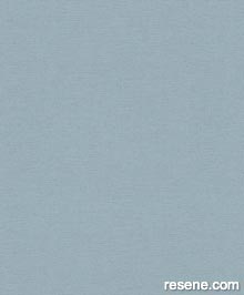 Resene Anna d'Andrea Wallpaper Collection - 306887