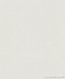 Resene Anna d'Andrea Wallpaper Collection - 306889