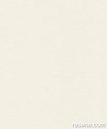 Resene Anna d'Andrea Wallpaper Collection - 306891