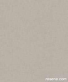 Resene Anna d'Andrea Wallpaper Collection - 306894