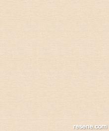 Resene Anna d'Andrea Wallpaper Collection - 306896