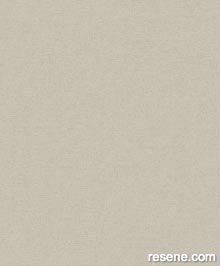 Resene Anna d'Andrea Wallpaper Collection - 371782
