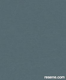 Resene Anna d'Andrea Wallpaper Collection - 371783