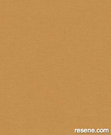 Resene Anna d'Andrea Wallpaper Collection - 371784