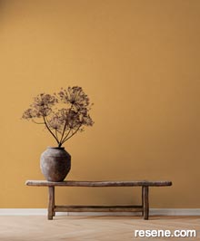 Resene Anna d'Andrea Wallpaper Collection - Room using 371784