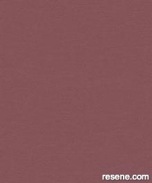 Resene Anna d'Andrea Wallpaper Collection - 371786