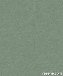 Resene Anna d'Andrea Wallpaper Collection - 371787