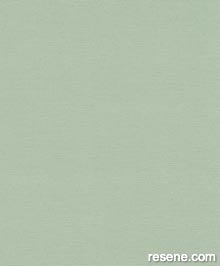 Resene Anna d'Andrea Wallpaper Collection - 371788