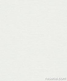 Resene Anna d'Andrea Wallpaper Collection - 389033