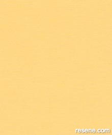 Resene Anna d'Andrea Wallpaper Collection - 389036
