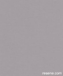 Resene Anna d'Andrea Wallpaper Collection - 389037