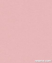 Resene Anna d'Andrea Wallpaper Collection - 389042