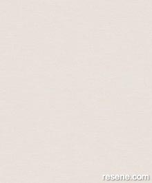 Resene Anna d'Andrea Wallpaper Collection - 389043