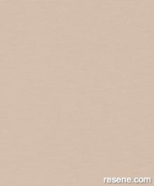 Resene Anna d'Andrea Wallpaper Collection - 390971