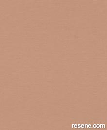 Resene Anna d'Andrea Wallpaper Collection - 390972