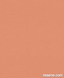 Resene Anna d'Andrea Wallpaper Collection - 390973