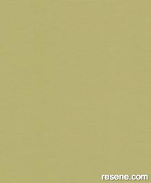 Resene Anna d'Andrea Wallpaper Collection - 390974