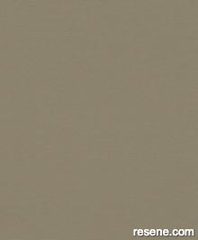 Resene Anna d'Andrea Wallpaper Collection - 390975