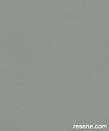 Resene Anna d'Andrea Wallpaper Collection - 390976