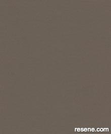 Resene Anna d'Andrea Wallpaper Collection - 390977