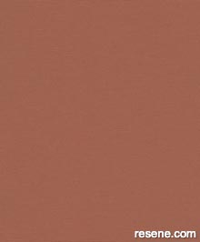 Resene Anna d'Andrea Wallpaper Collection - 390978