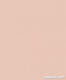Resene Anna d'Andrea Wallpaper Collection - 390982