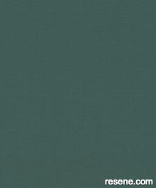 Resene Anna d'Andrea Wallpaper Collection - 390984