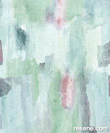 Resene Anna d'Andrea Wallpaper Collection - 782071