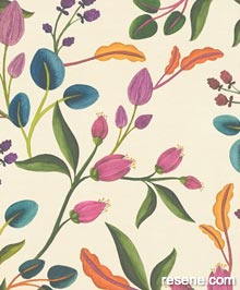 Resene Anna d'Andrea Wallpaper Collection - 782111
