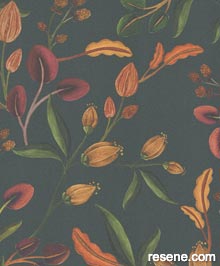 Resene Anna d'Andrea Wallpaper Collection - 782112