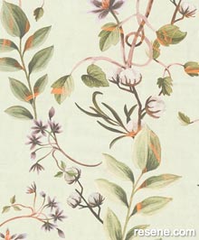 Resene Anna d'Andrea Wallpaper Collection - 782121