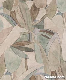 Resene Anna d'Andrea Wallpaper Collection - 782151