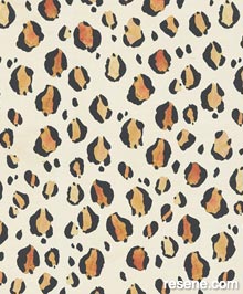 Resene Anna d'Andrea Wallpaper Collection - 782161