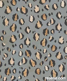 Resene Anna d'Andrea Wallpaper Collection - 782162