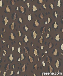 Resene Anna d'Andrea Wallpaper Collection - 782163